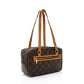 LO-LV bags 8058