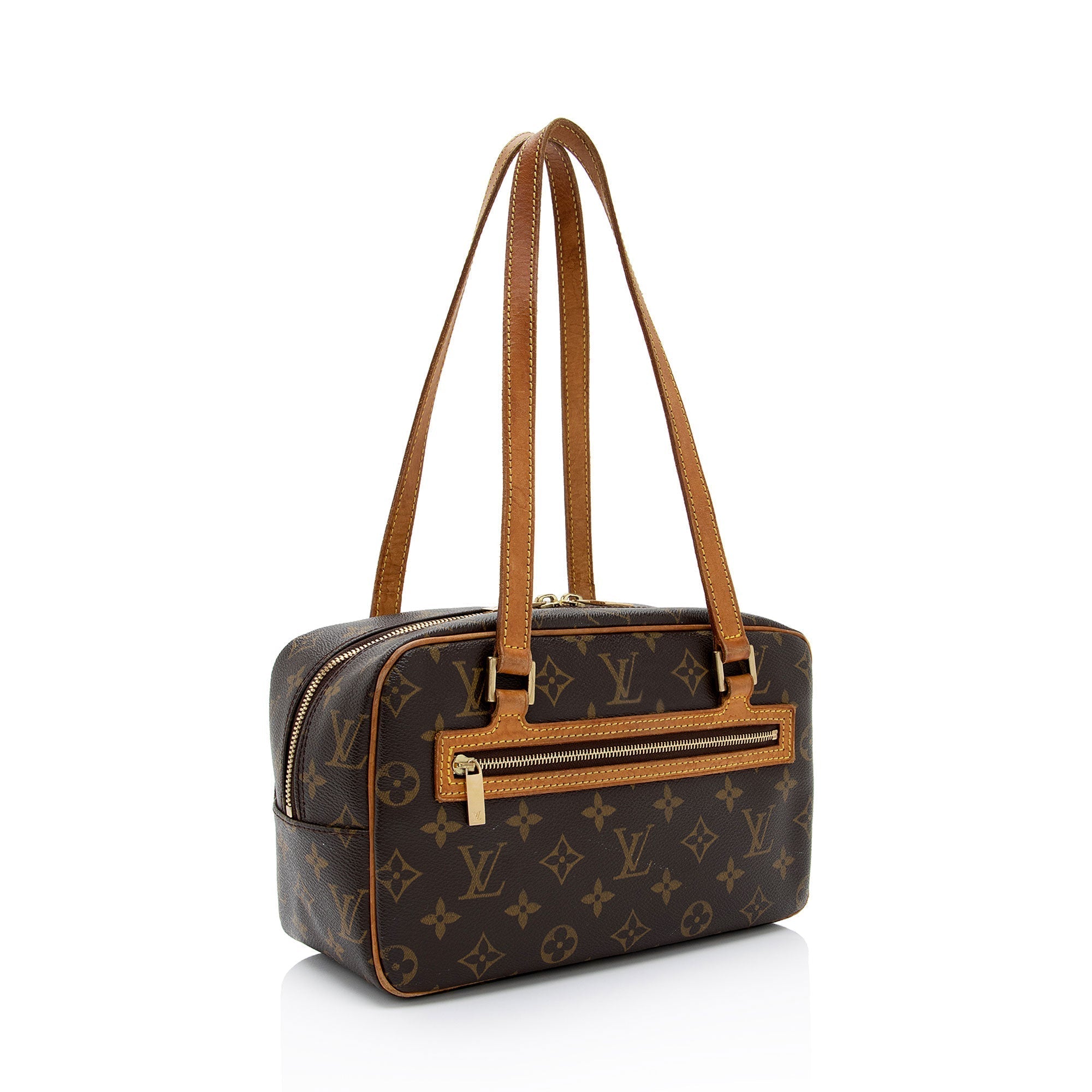 LO-LV bags 8058