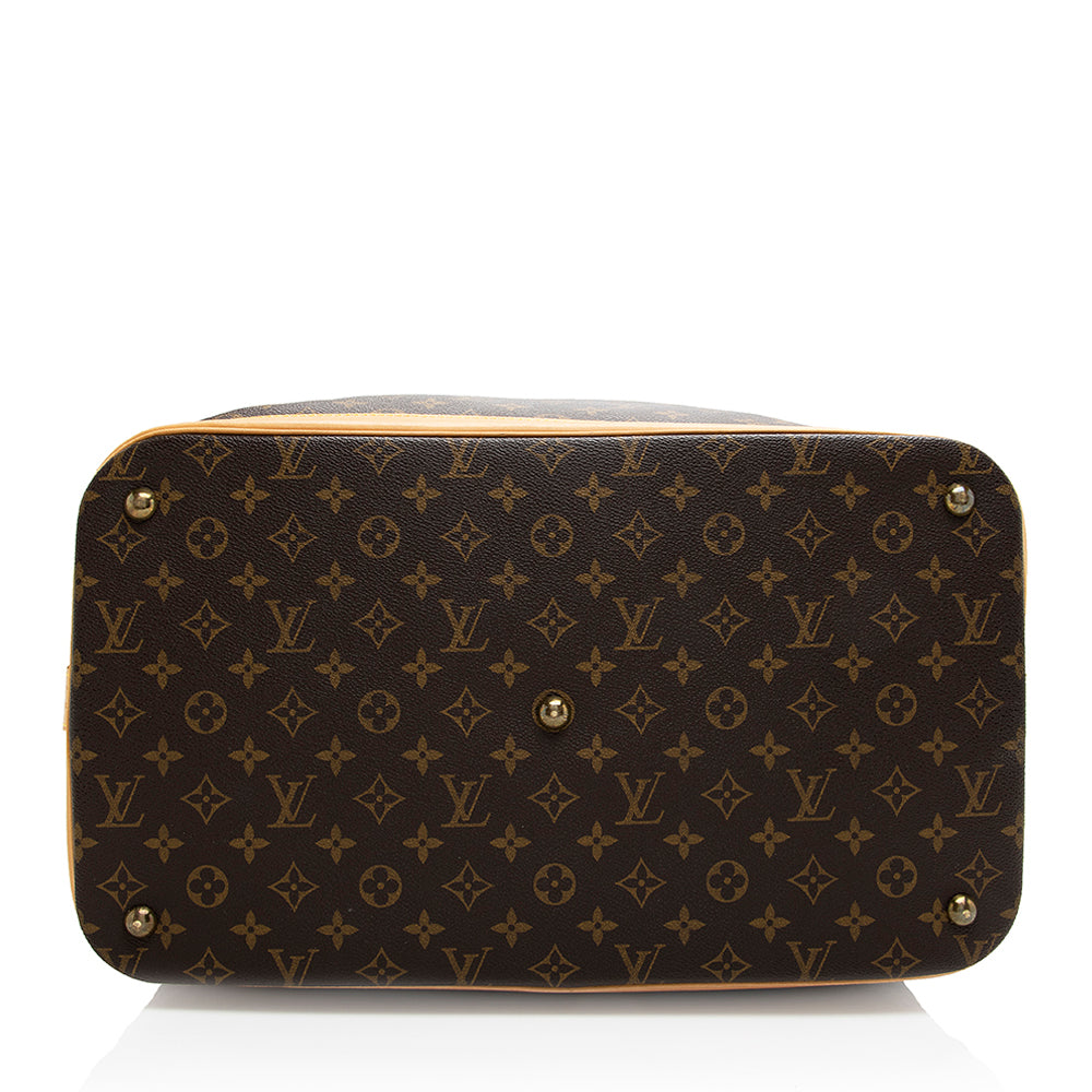 LO-LV bags 14072