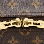 LO-LV bags 14072