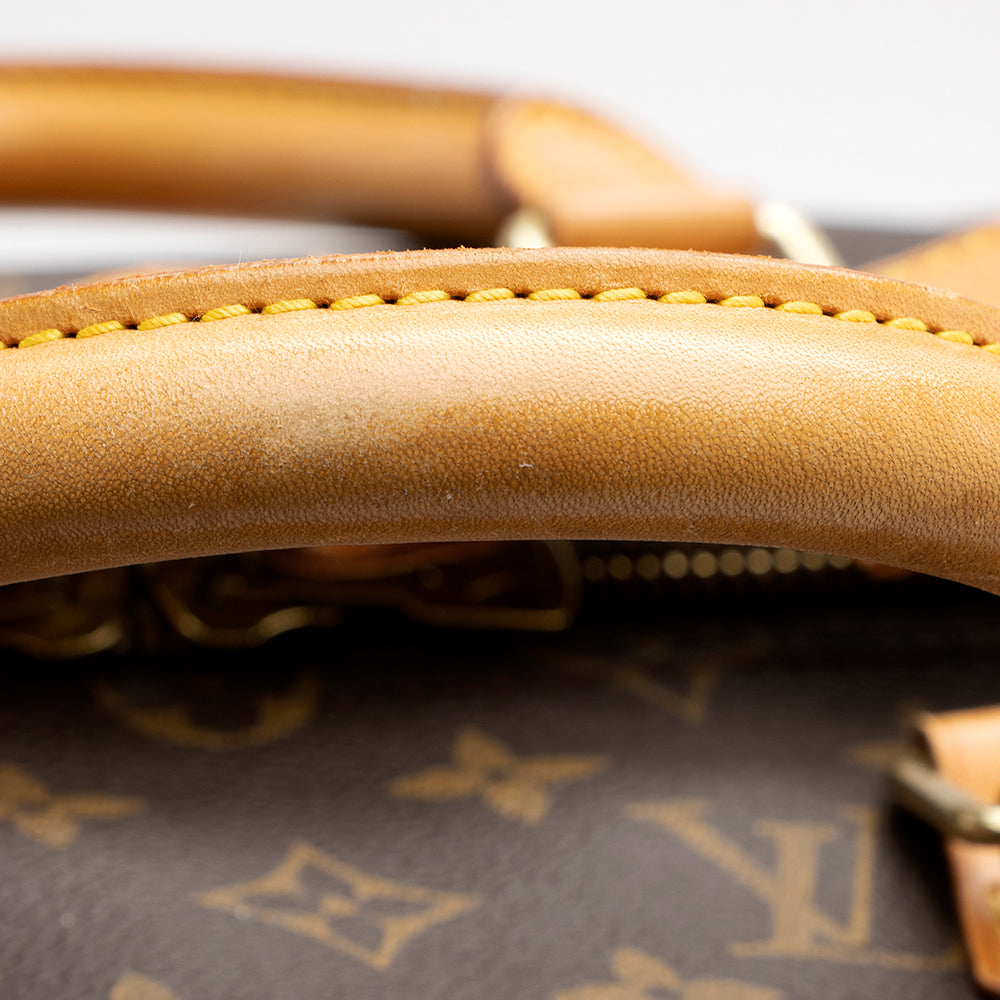 LO-LV bags 14072