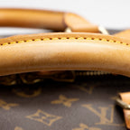 LO-LV bags 14072