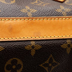 LO-LV bags 14072