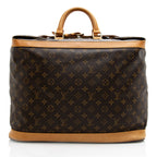 LO-LV bags 14072