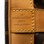 LO-LV bags 14072