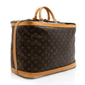 LO-LV bags 14072