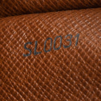 LO-LV bags 13235