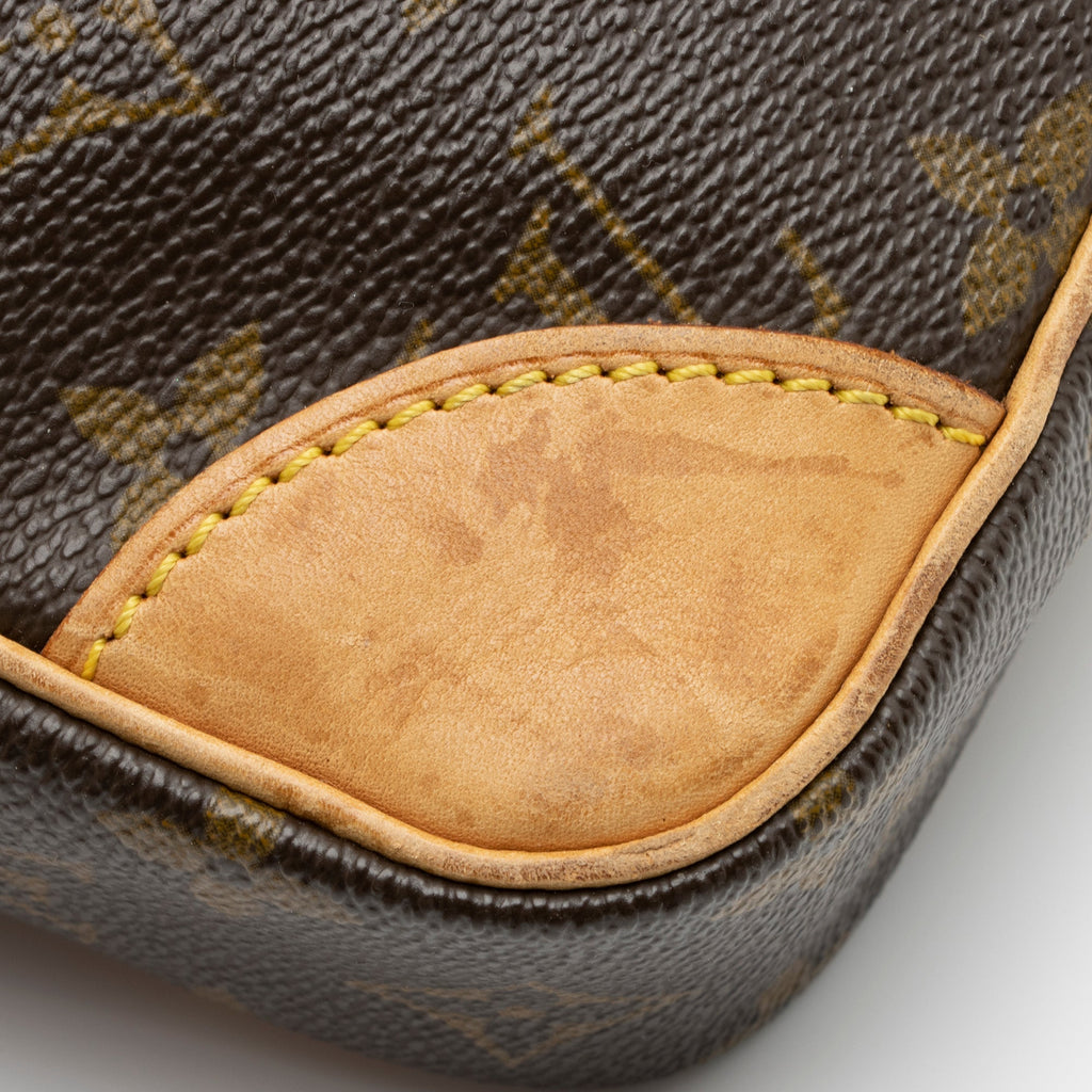 LO-LV bags 13235