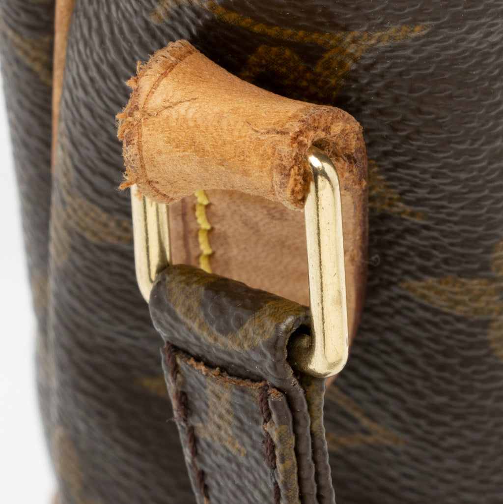 LO-LV bags 13235