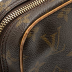 LO-LV bags 13235