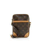 LO-LV bags 13235