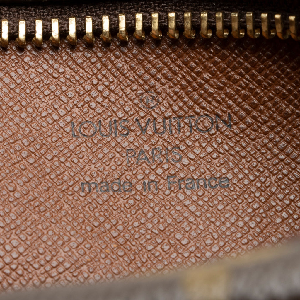 LO-LV bags 13235