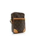 LO-LV bags 13235