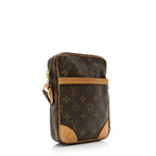 LO-LV bags 13235