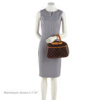 LO-LV bags 13896