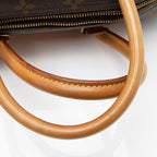 LO-LV bags 10084