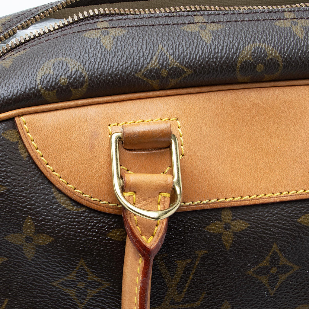 LO-LV bags 10084
