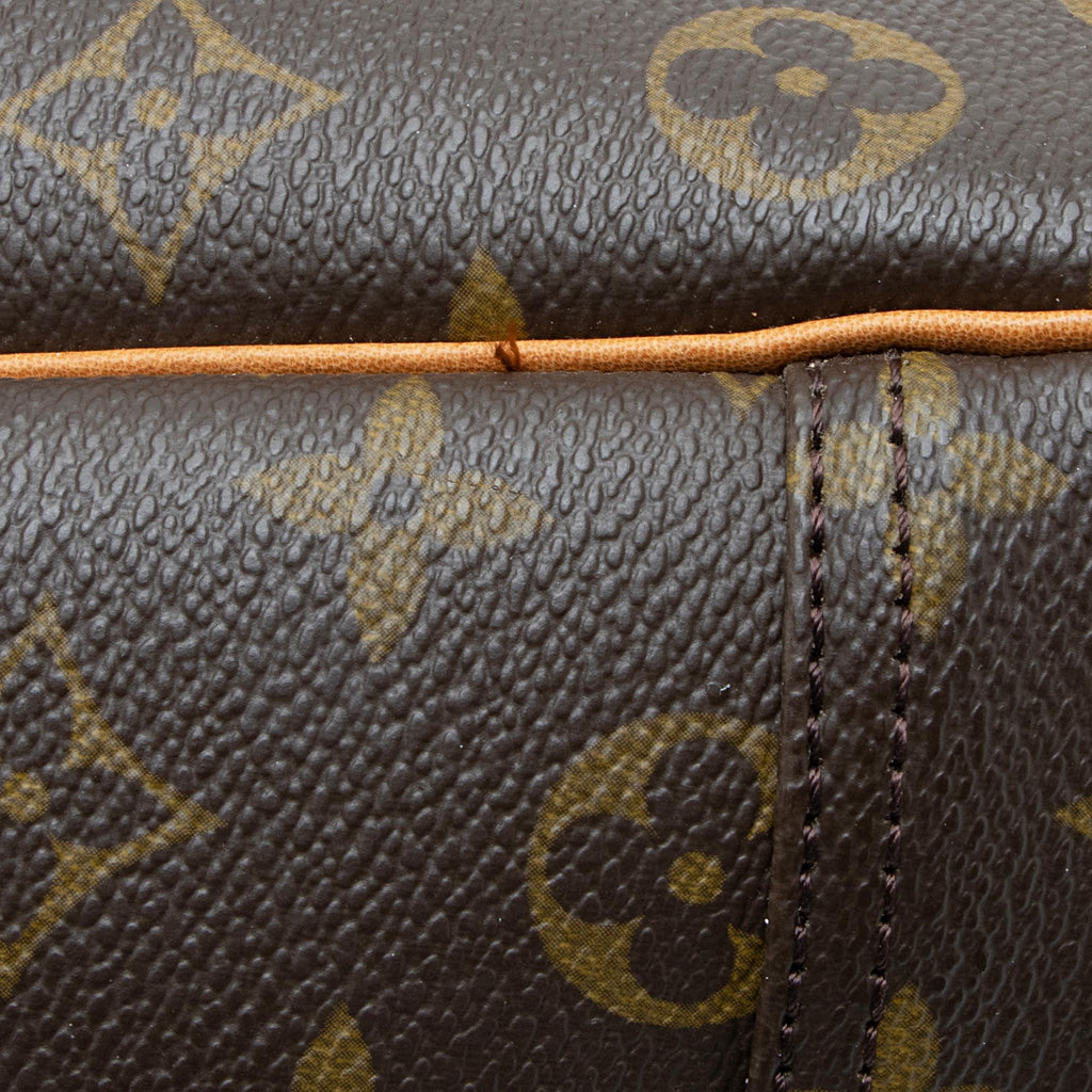LO-LV bags 10084