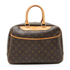 LO-LV bags 10084