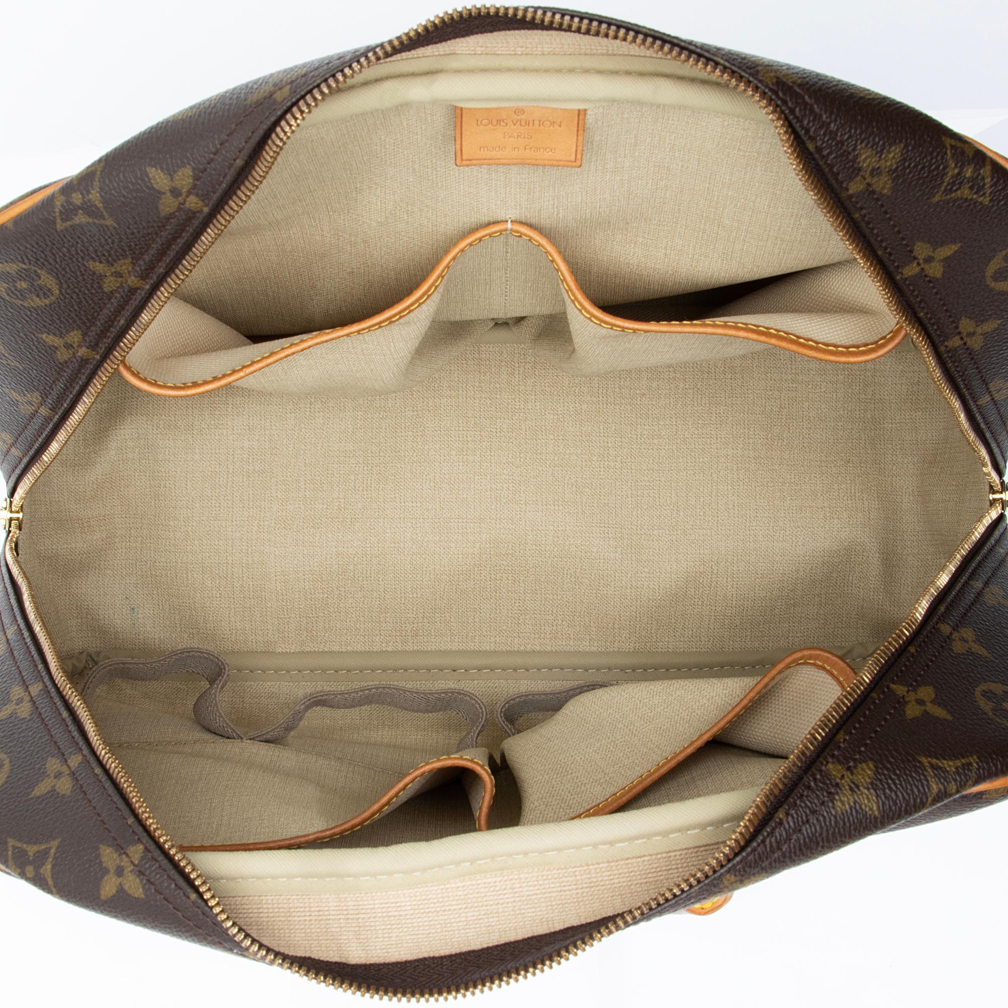 LO-LV bags 10084