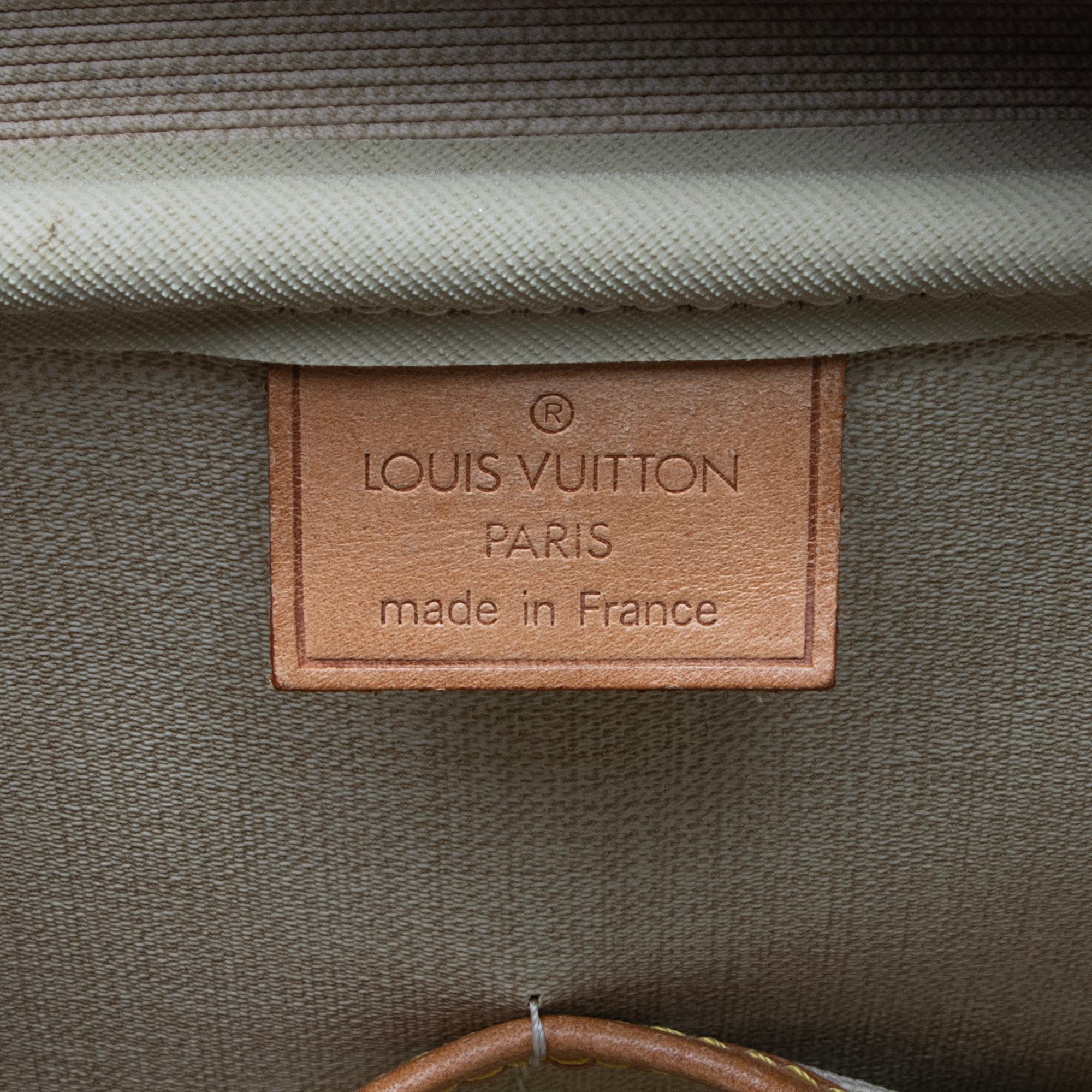 LO-LV bags 10084