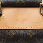 LO-LV bags 10084