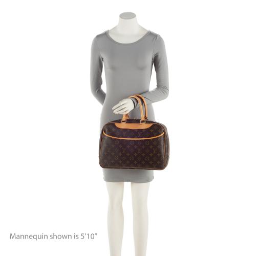 LO-LV bags 10084