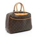 LO-LV bags 10084