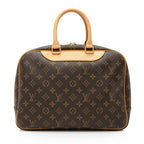 LO-LV bags 14367
