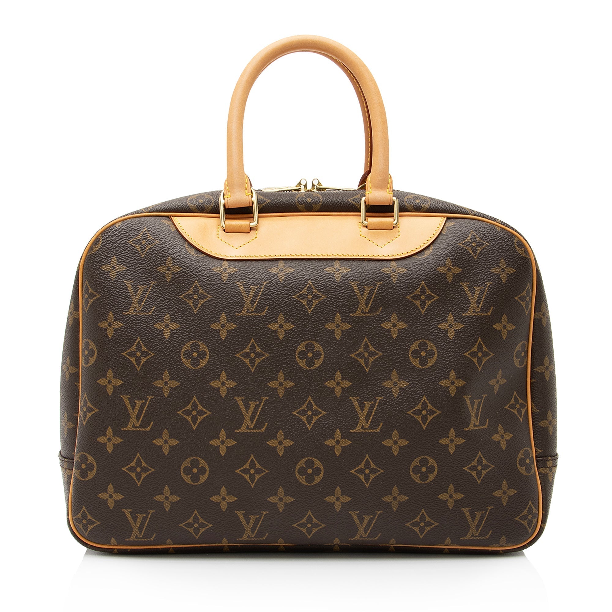 LO-LV bags 14367