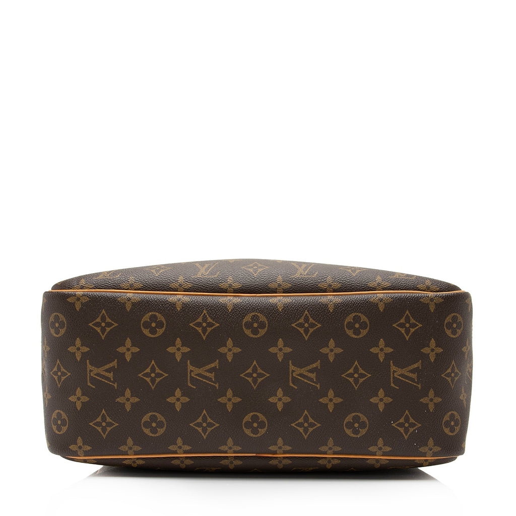 LO-LV bags 14367