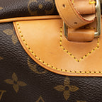 LO-LV bags 14367