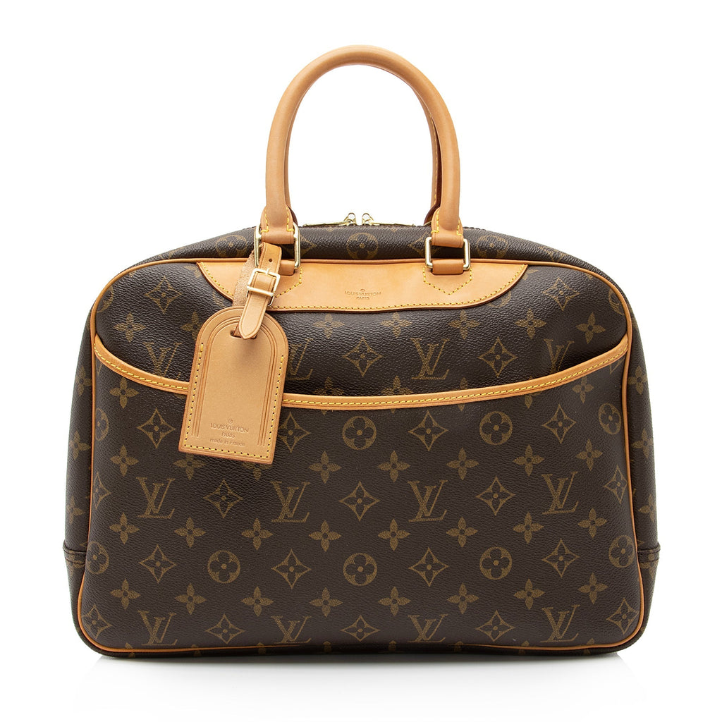 LO-LV bags 14367