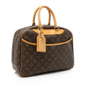 LO-LV bags 14367