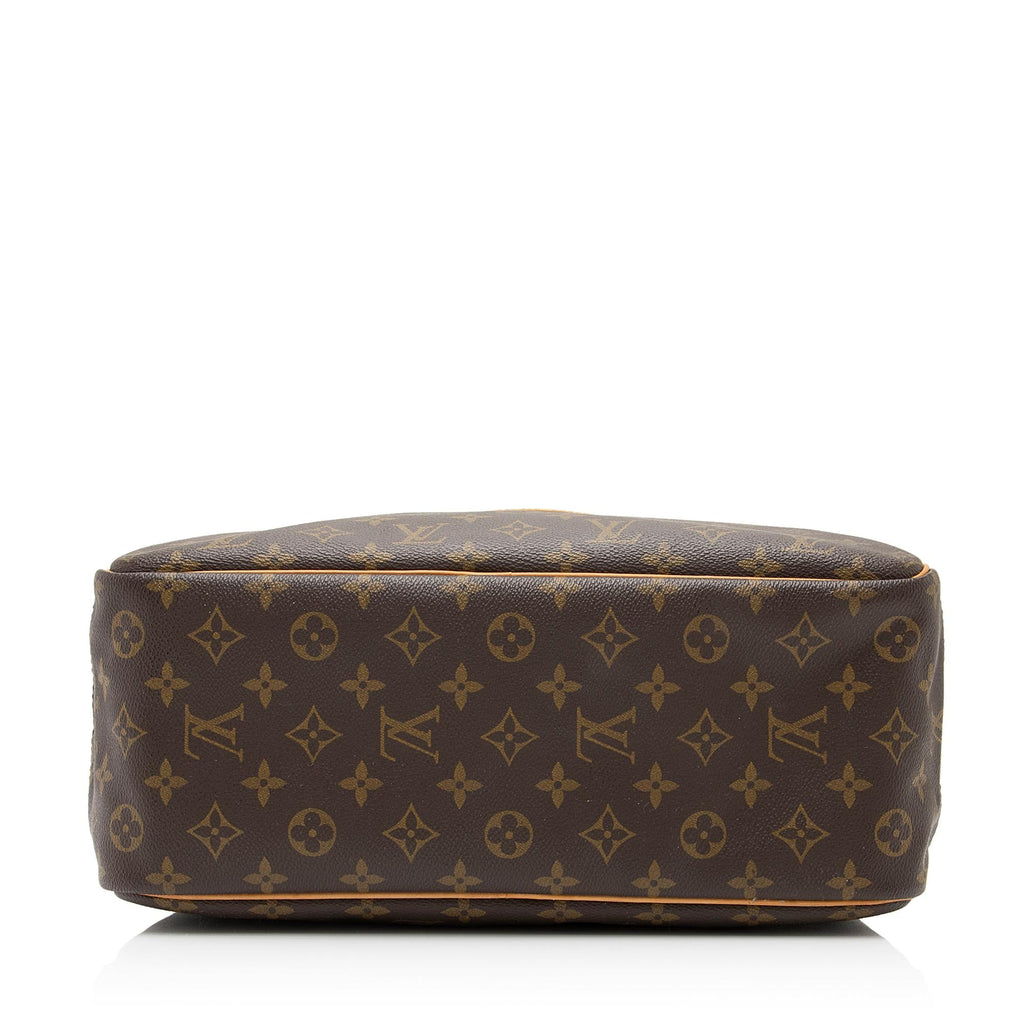 LO-LV bags 11033