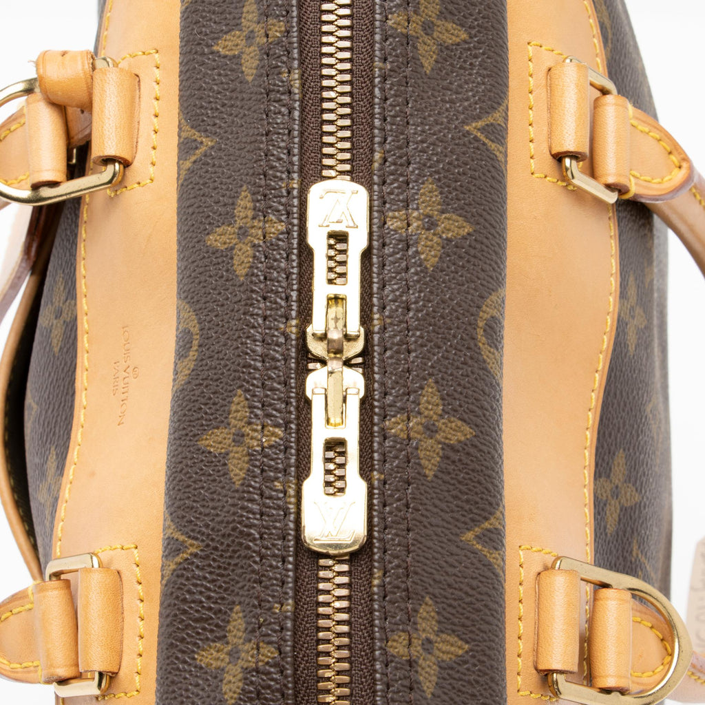 LO-LV bags 11033