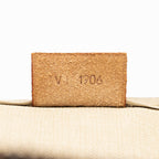 LO-LV bags 11033