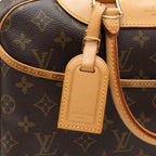 LO-LV bags 11033