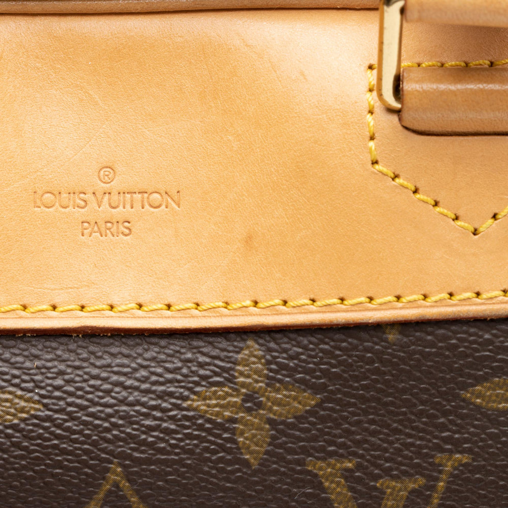 LO-LV bags 11033