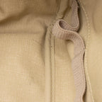 LO-LV bags 11033
