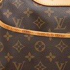 LO-LV bags 11033