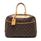 LO-LV bags 11033