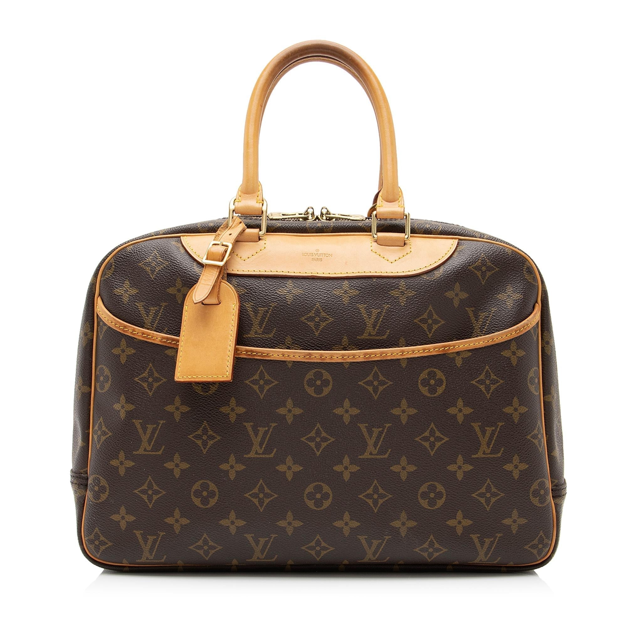 LO-LV bags 11033