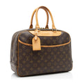 LO-LV bags 11033
