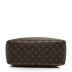 LO-LV bags 13519