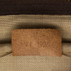 LO-LV bags 13519