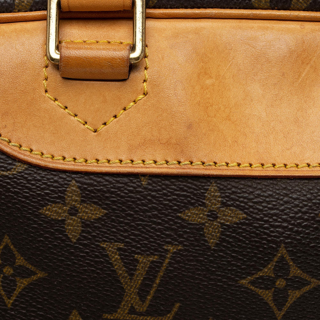 LO-LV bags 13519