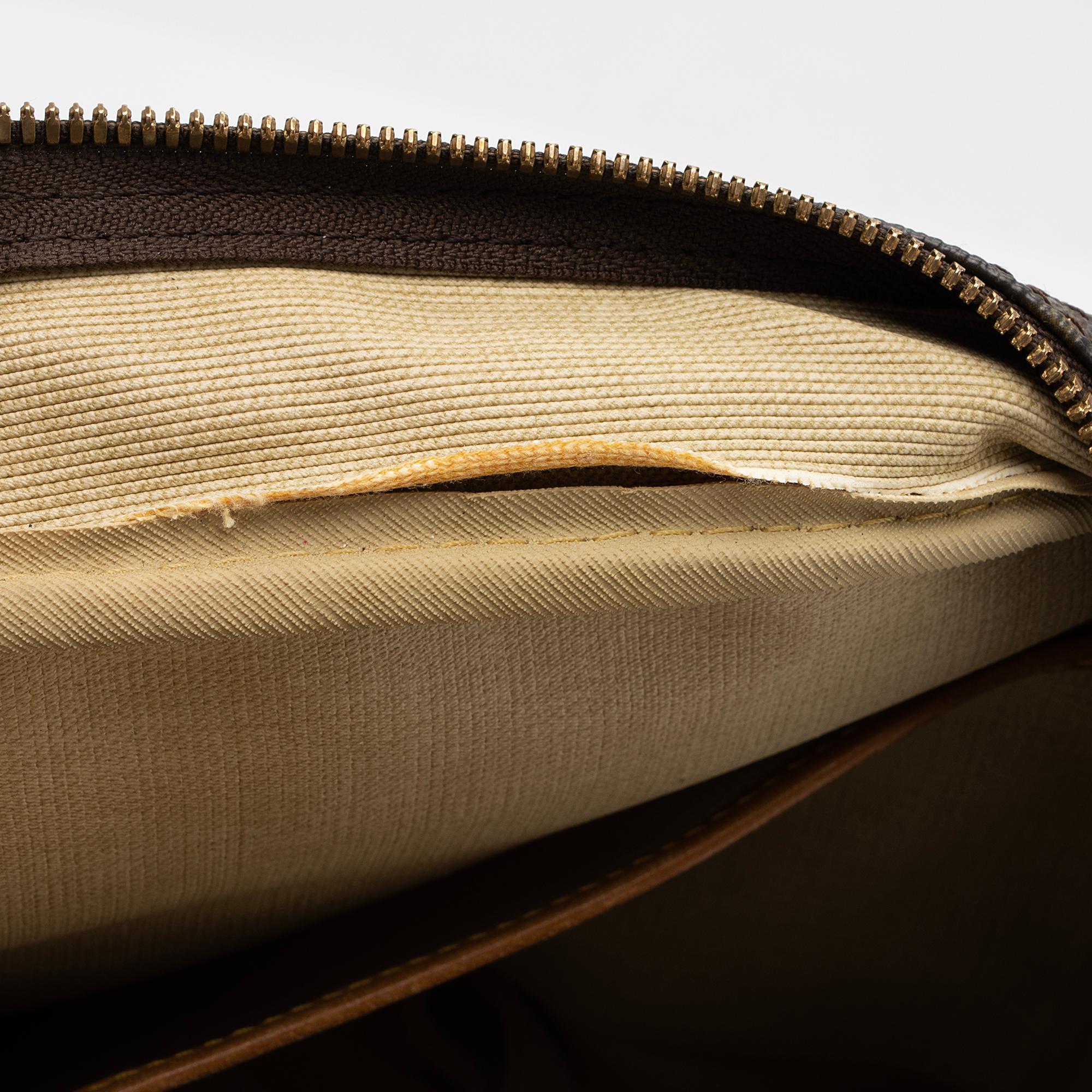 LO-LV bags 13519
