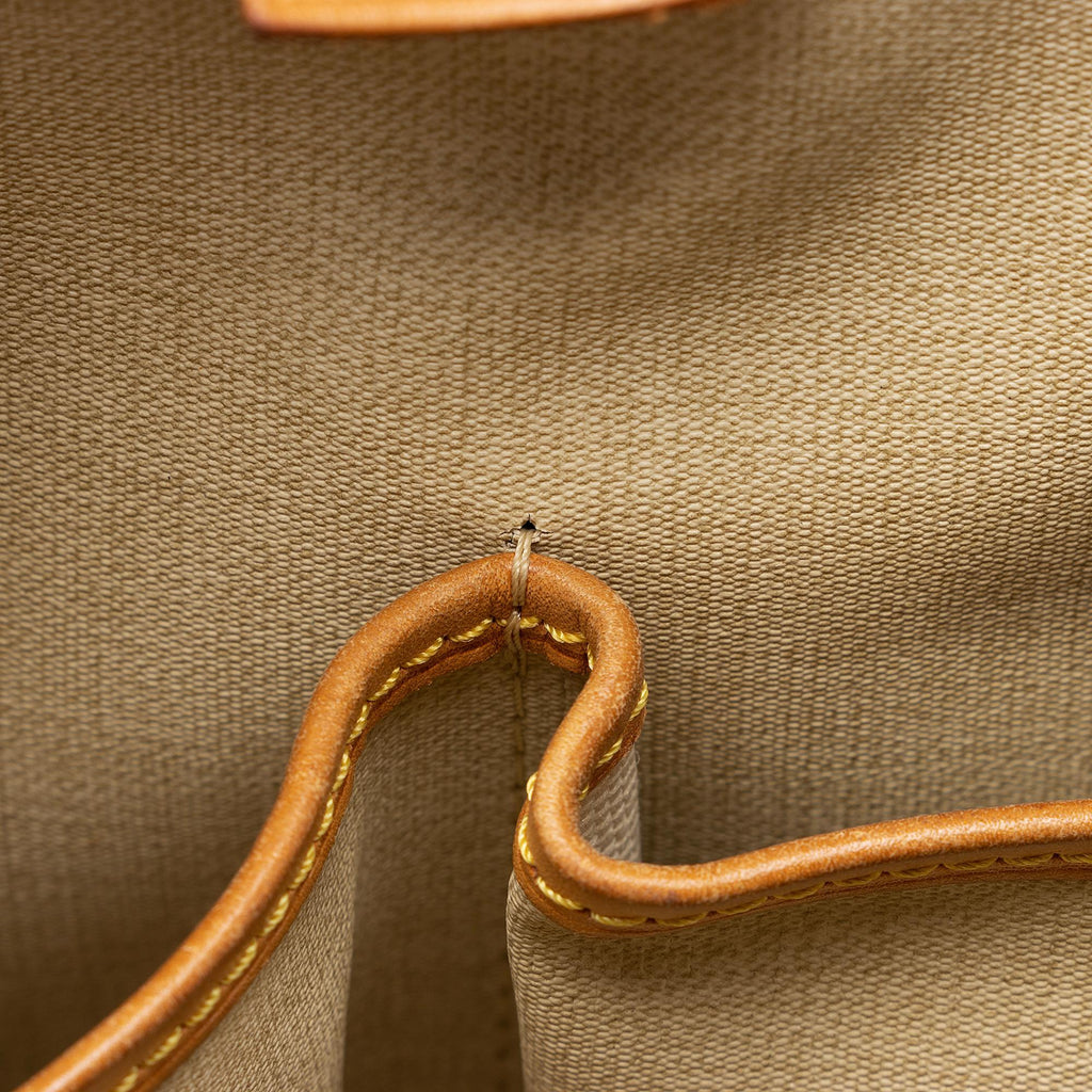 LO-LV bags 13519
