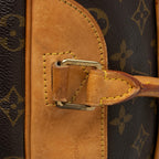 LO-LV bags 13519